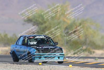media/Oct-29-2023-Nasa (CVR) (Sun) [[d5173fe321]]/Race Group A/Qualifing Race (Turn 6)/